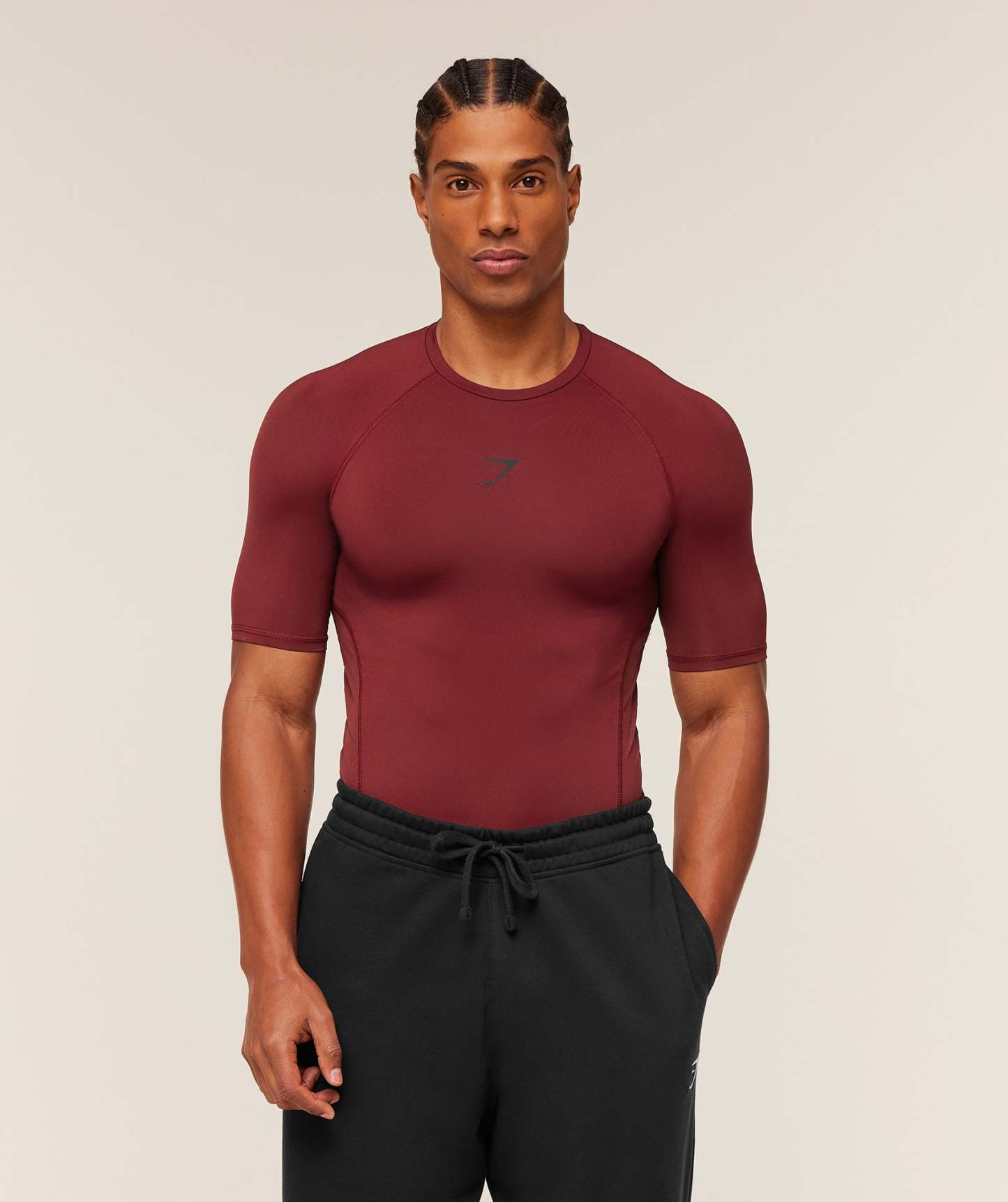 Element Baselayer T-Shirt