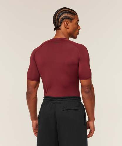 Element Baselayer T-Shirt