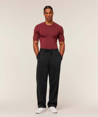 Element Baselayer T-Shirt