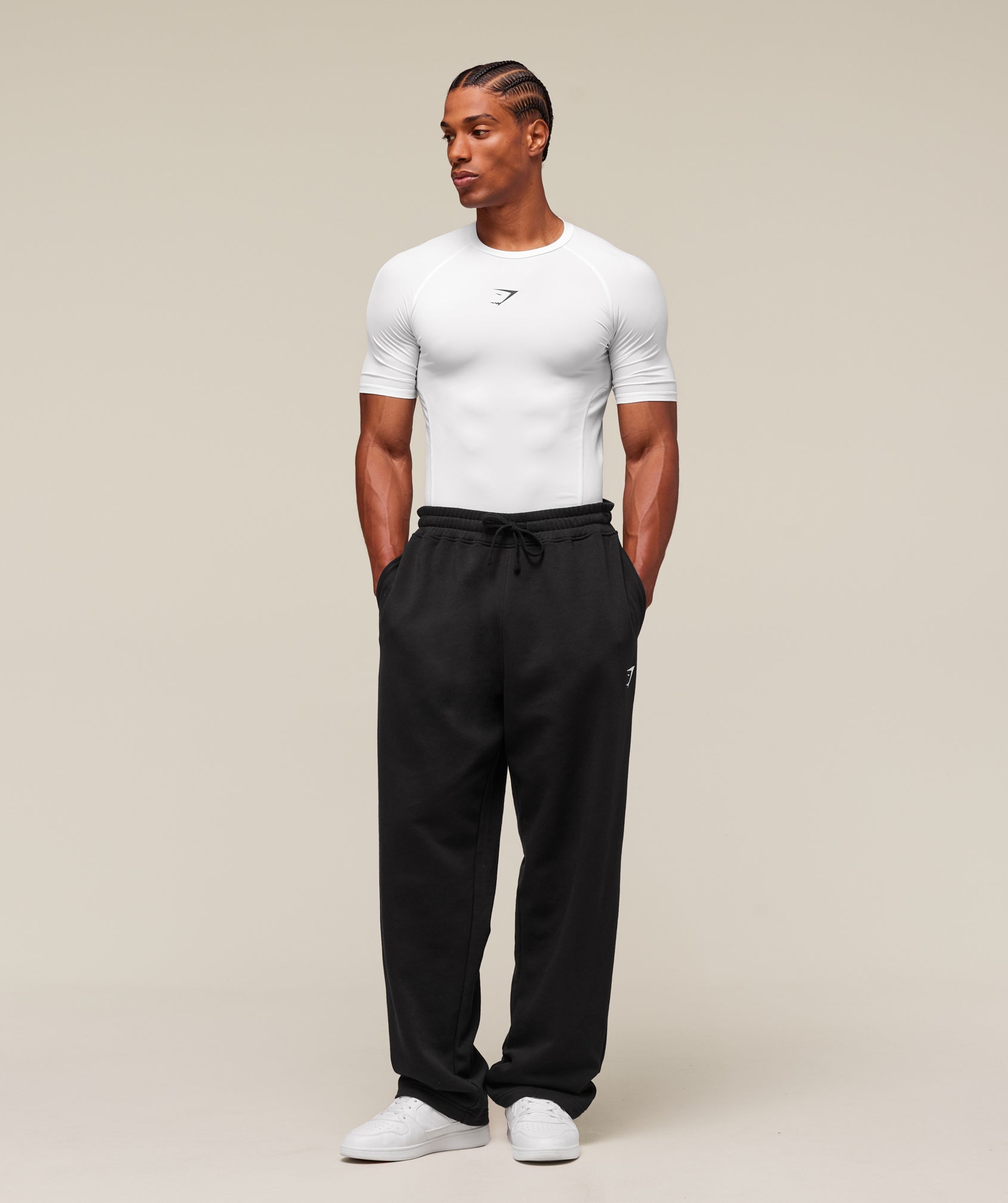 Element Baselayer T-Shirt