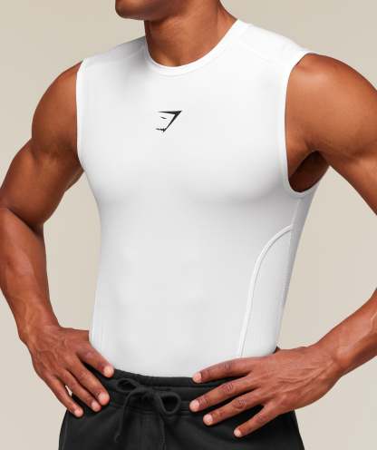 Element Tank