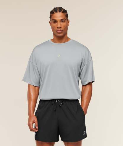 GSCC Graphic T-Shirt