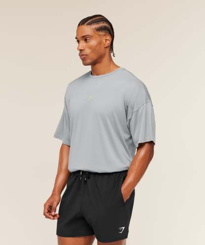 GSCC Graphic T-Shirt