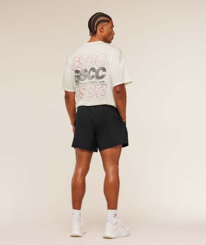GSCC Graphic T-Shirt