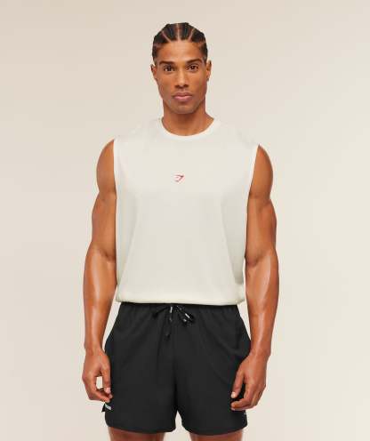 GSCC Graphic Tank