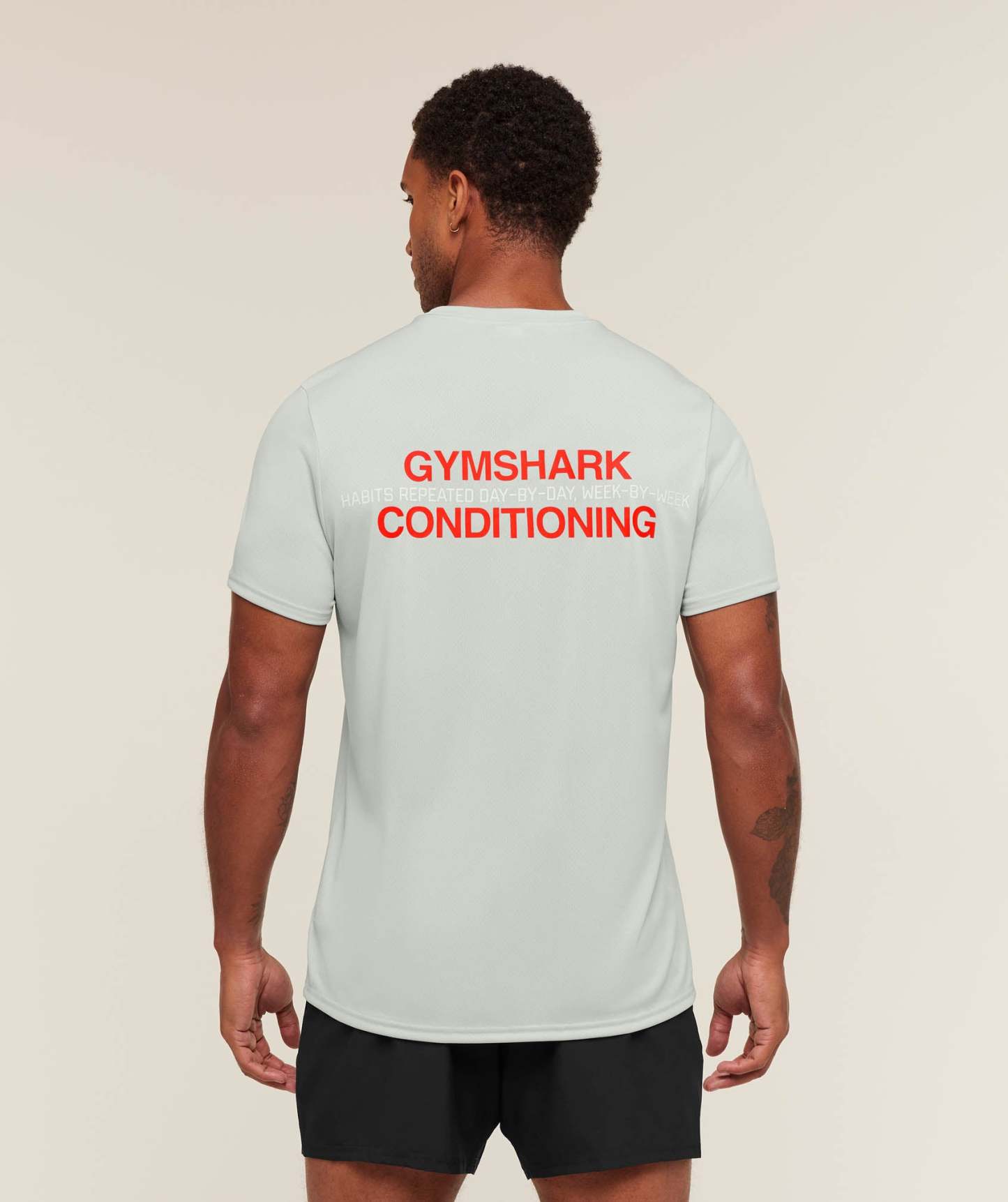 Conditioning T-Shirt