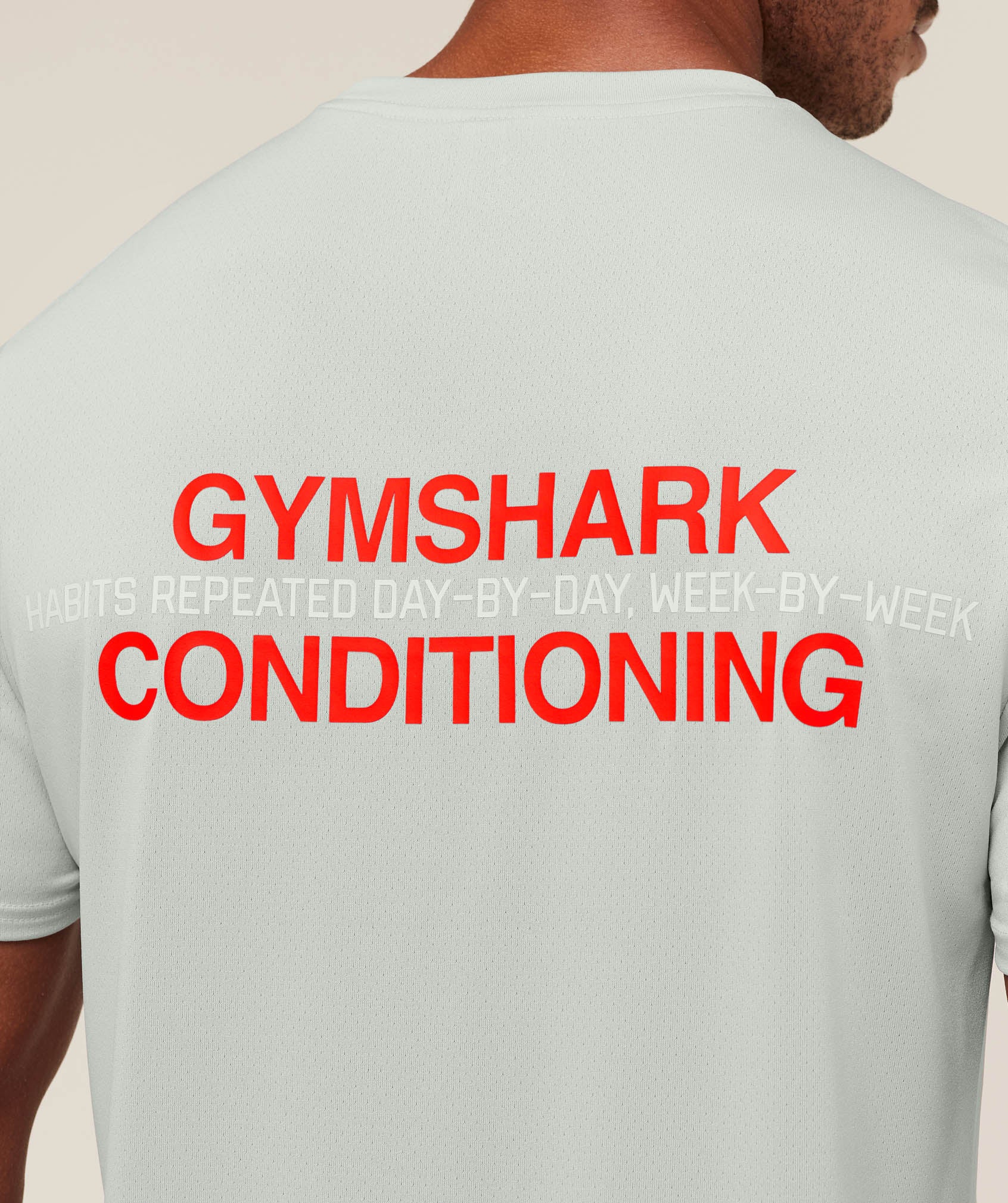 Conditioning T-Shirt