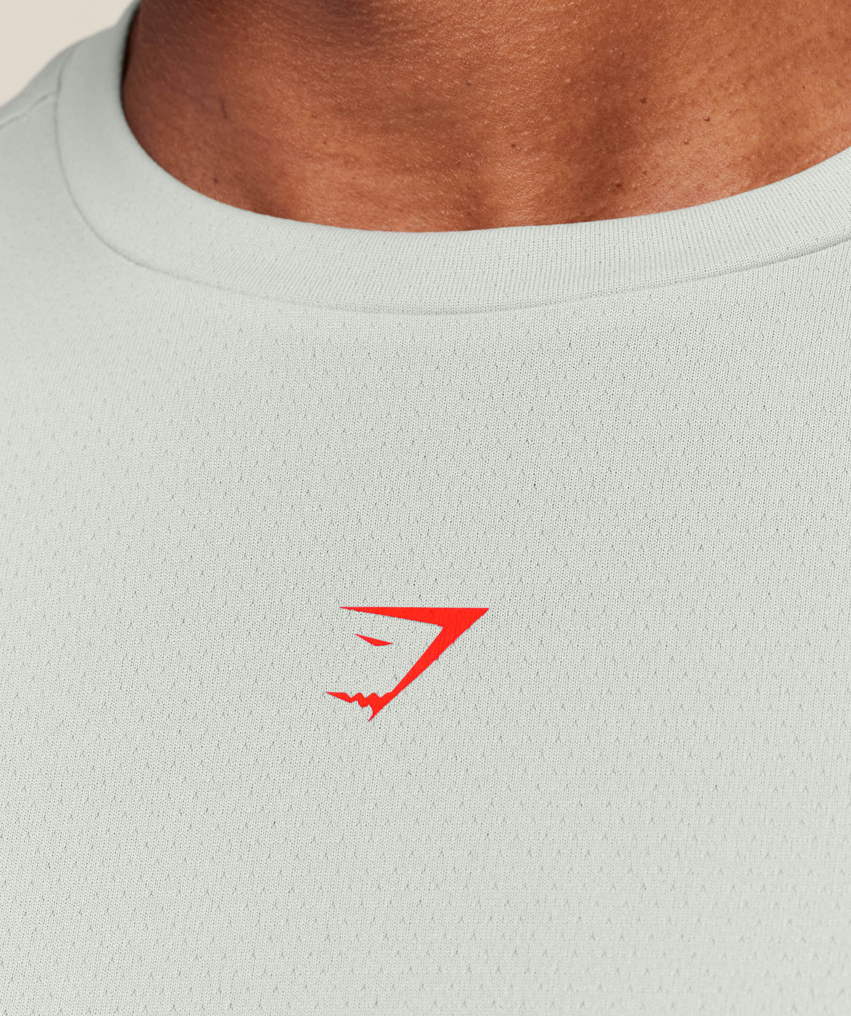 Conditioning T-Shirt