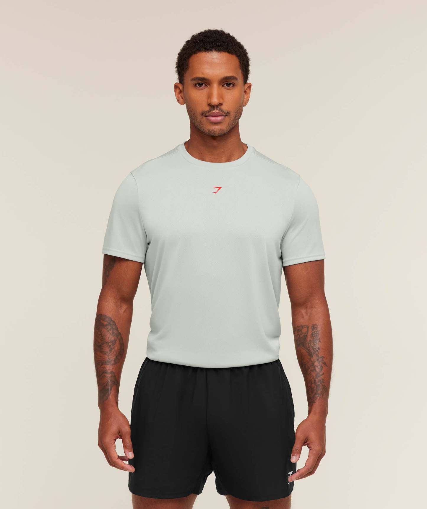 Conditioning T-Shirt