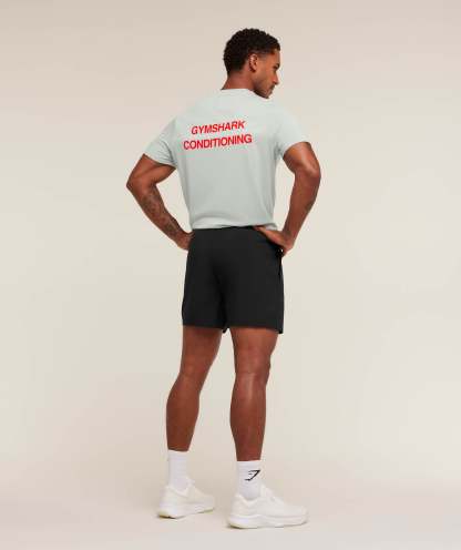 Conditioning T-Shirt