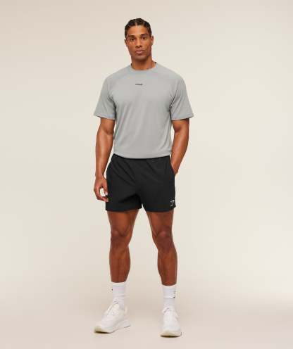 Train T-Shirt
