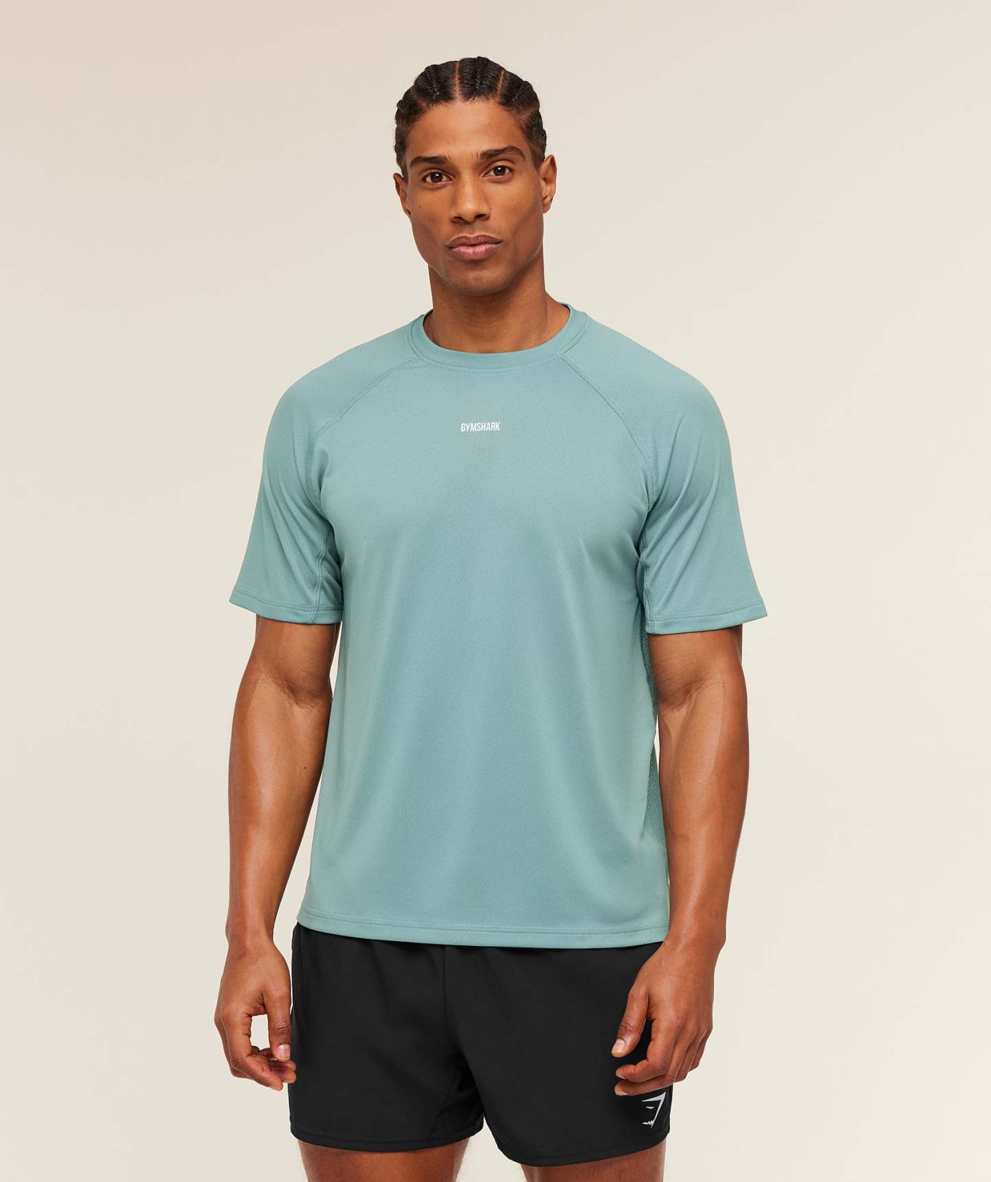 Train T-Shirt