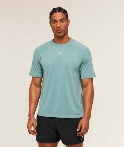 Train T-Shirt