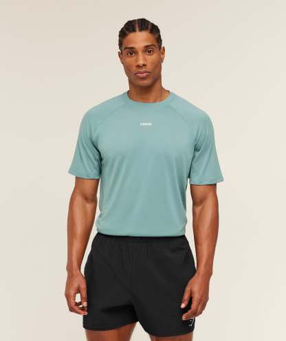 Train T-Shirt