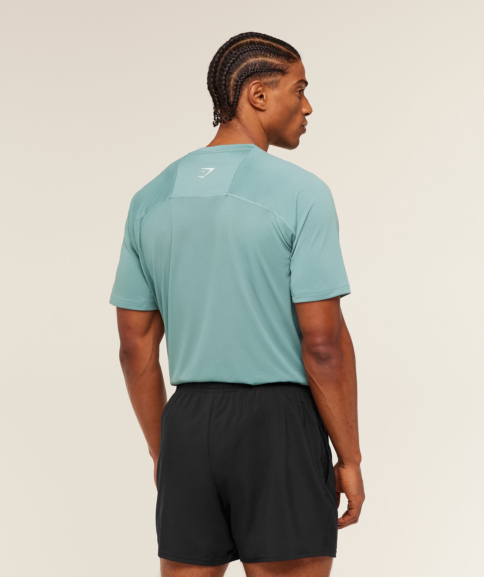 Train T-Shirt