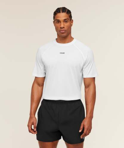 Train T-Shirt