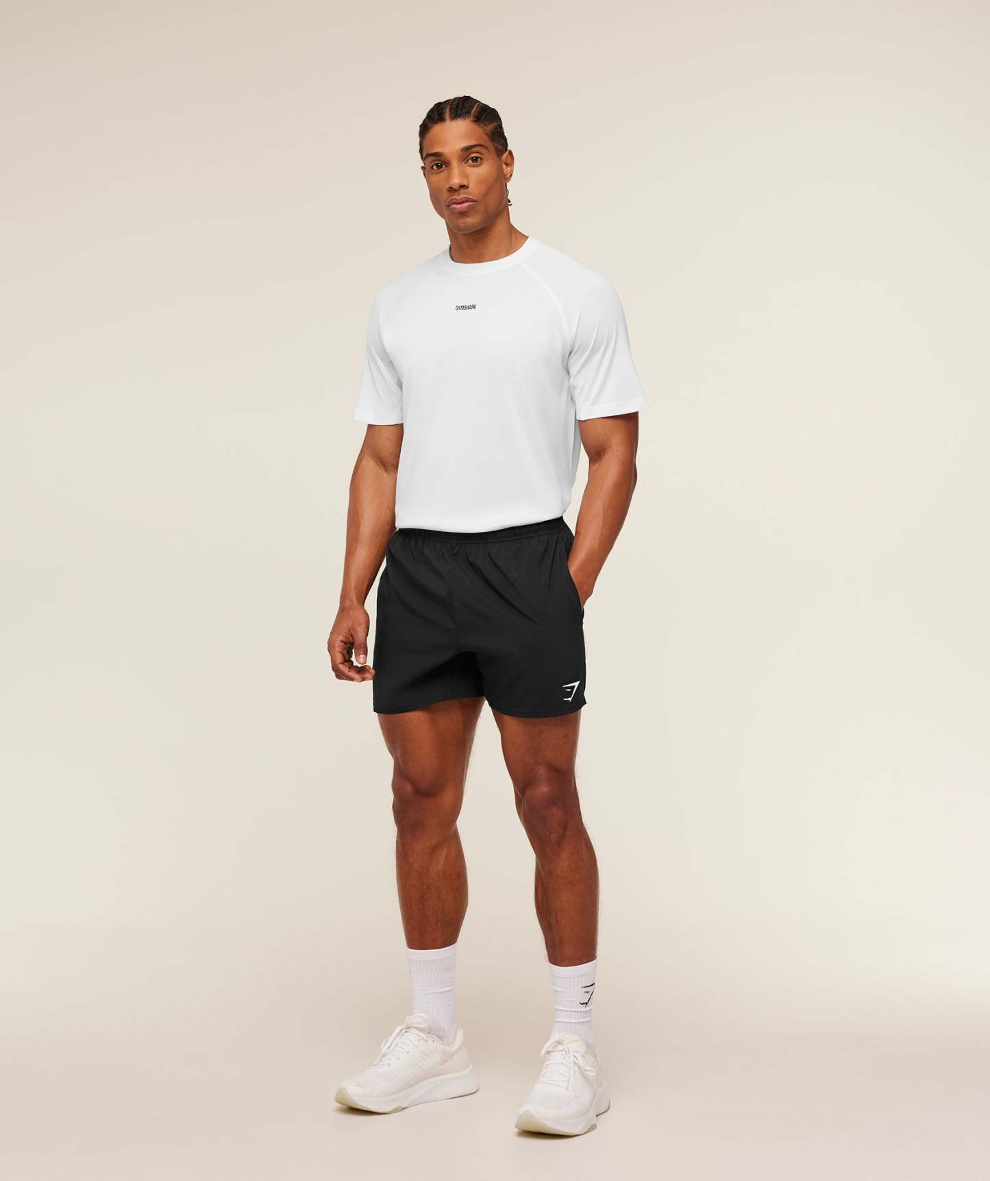 Train T-Shirt