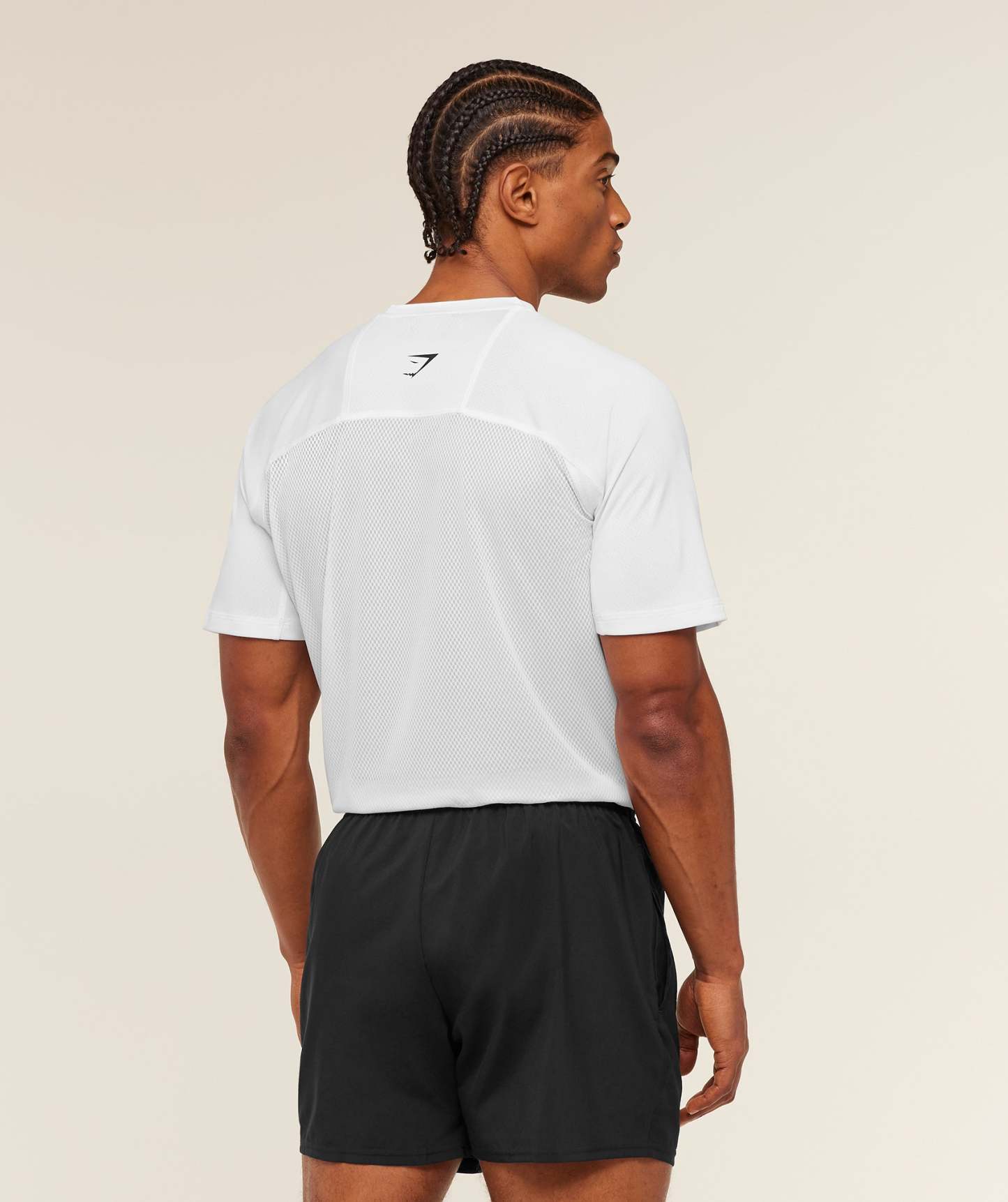 Train T-Shirt
