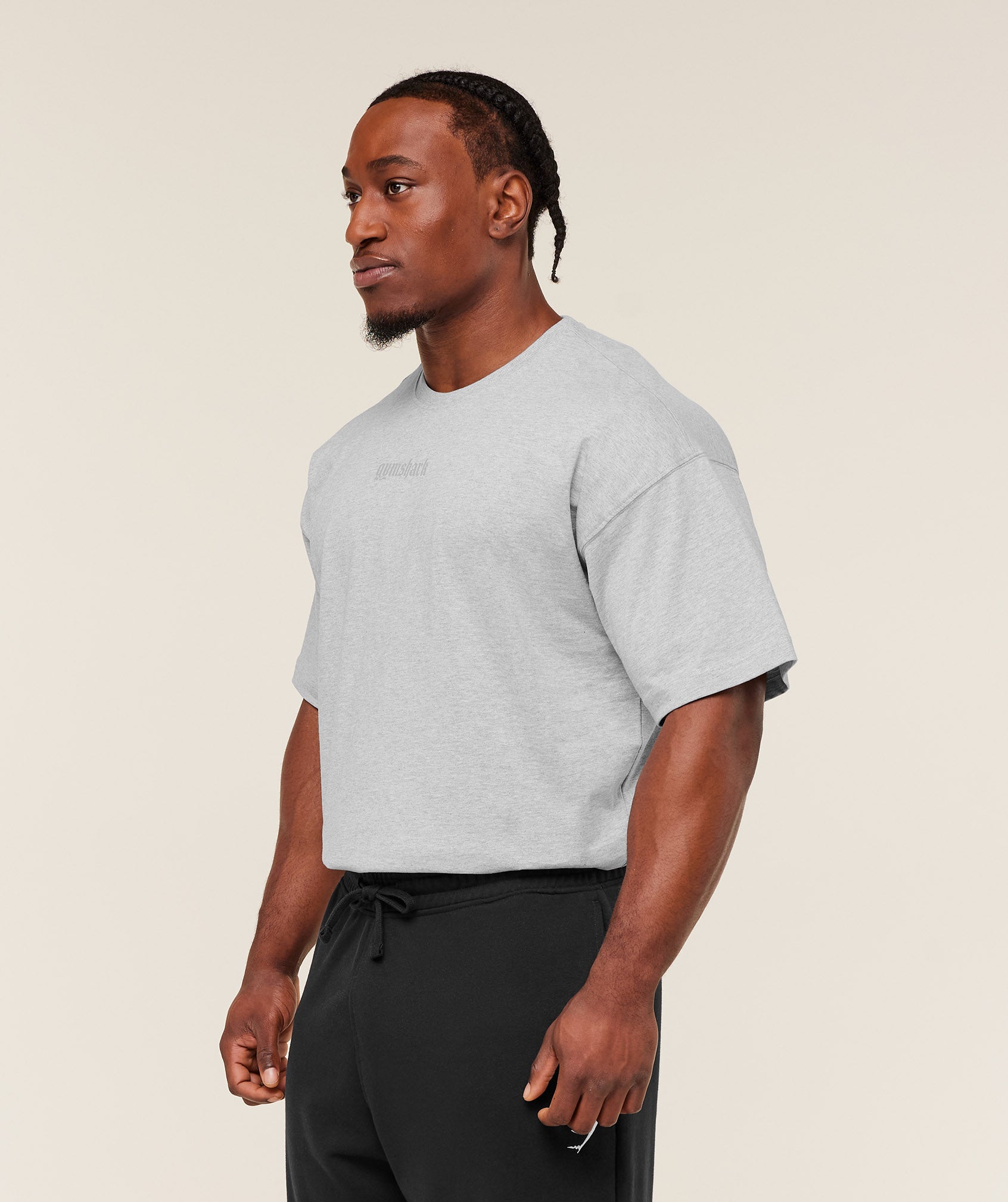 Olde English T-Shirt