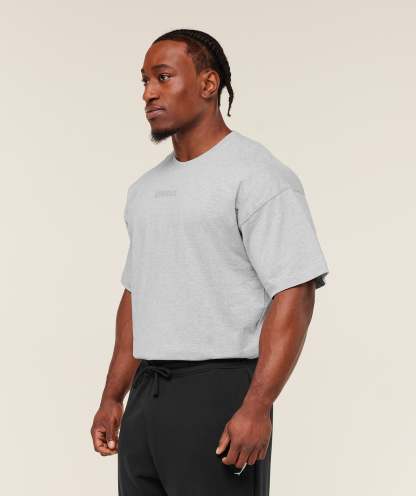 Olde English T-Shirt