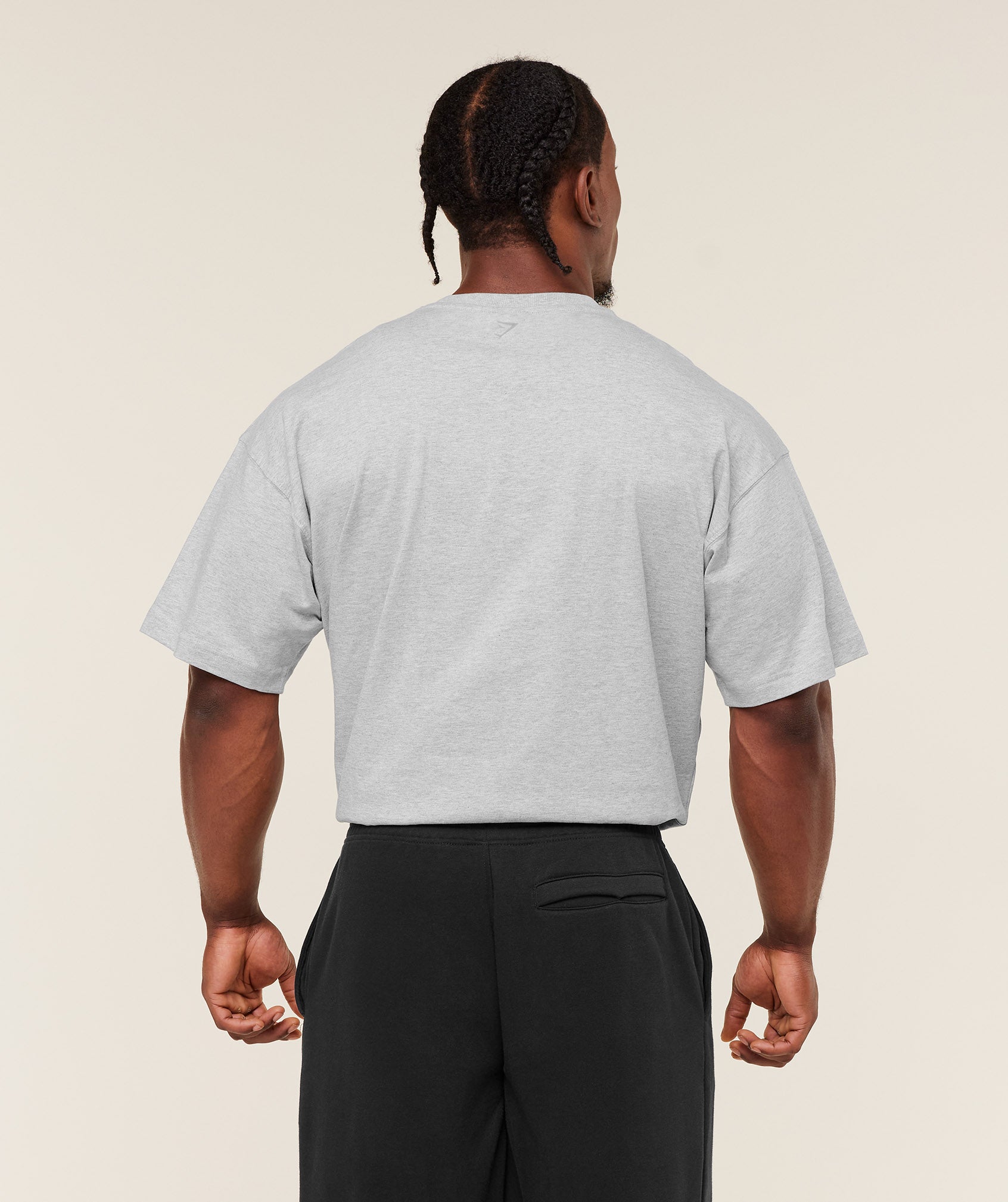 Olde English T-Shirt
