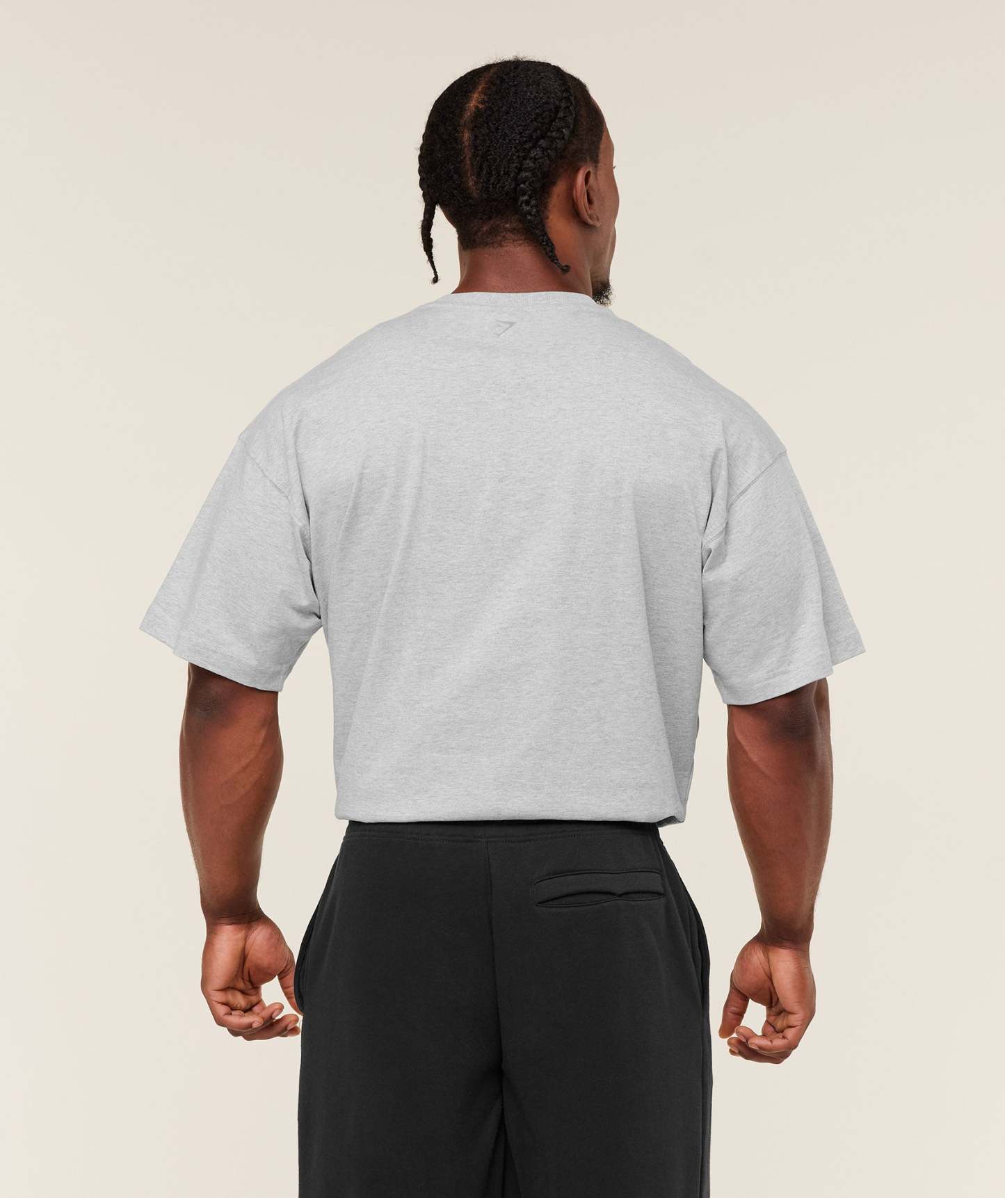 Olde English T-Shirt