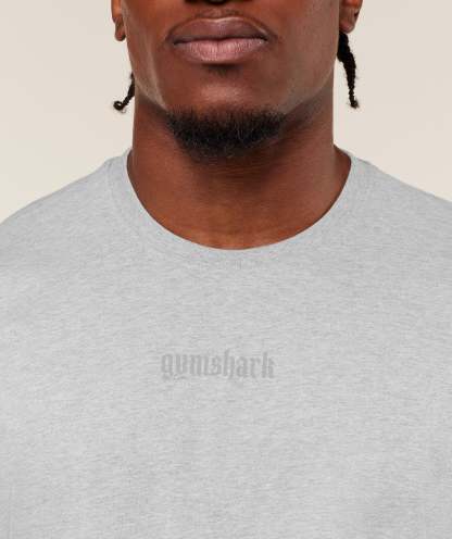 Olde English T-Shirt