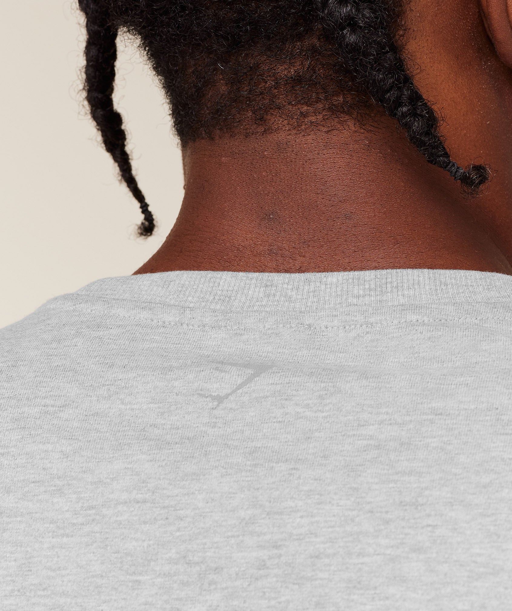 Olde English T-Shirt