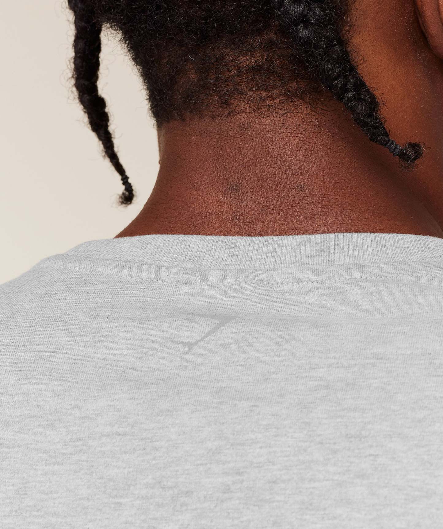 Olde English T-Shirt