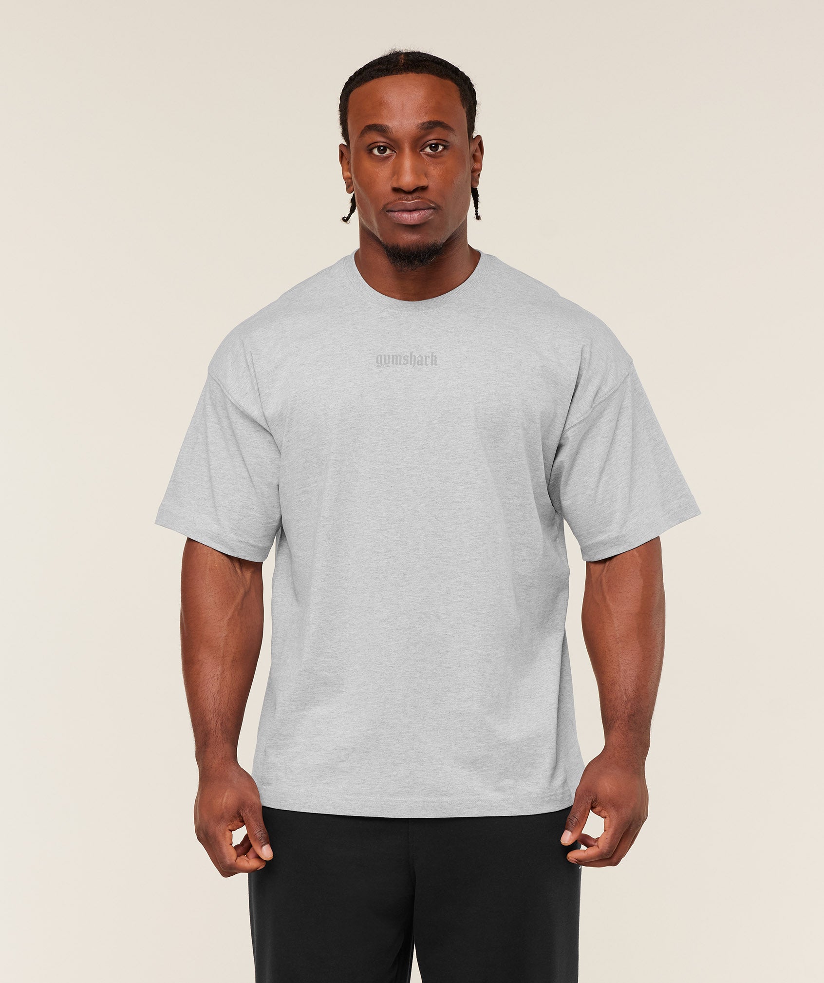 Olde English T-Shirt