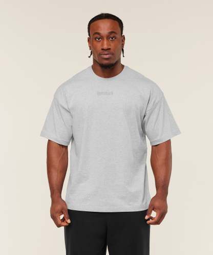 Olde English T-Shirt