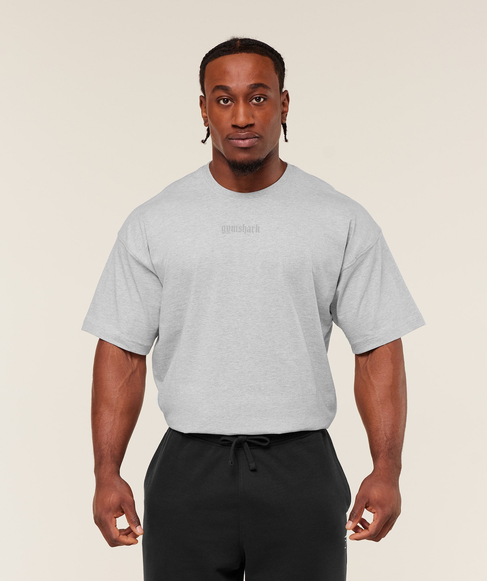 Olde English T-Shirt