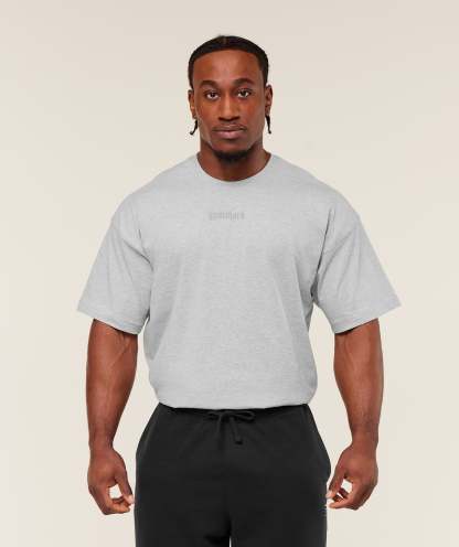 Olde English T-Shirt