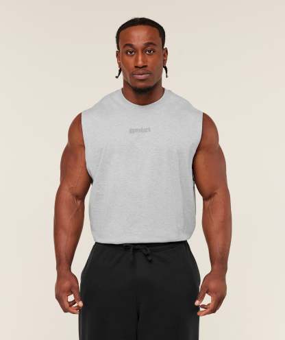Olde English Tank