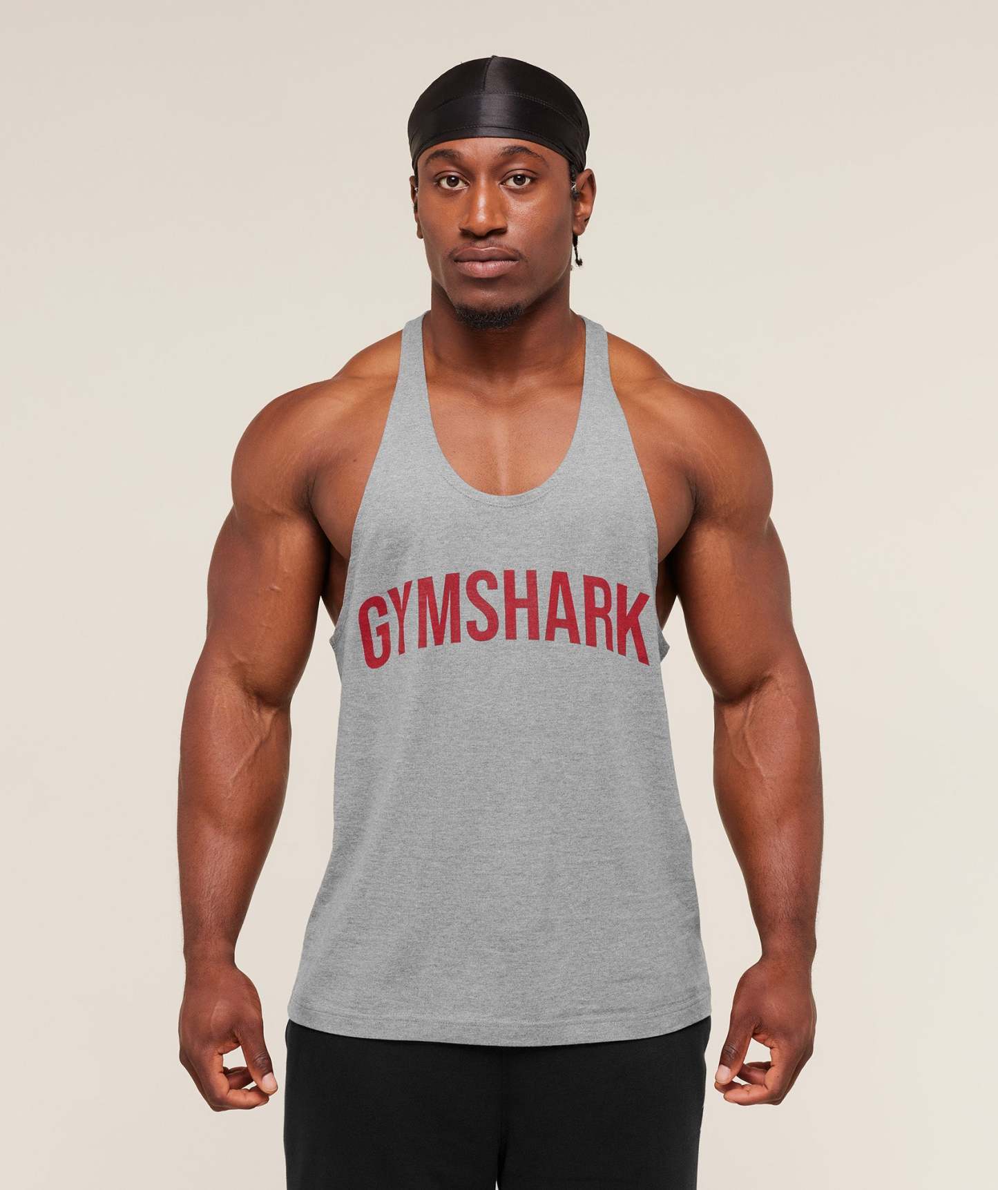 Power Stringer
