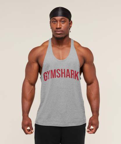 Power Stringer