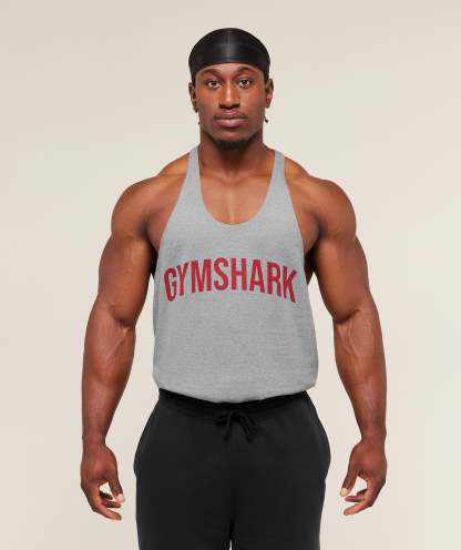 Power Stringer