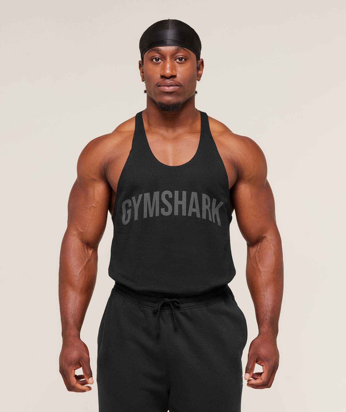 Power Stringer