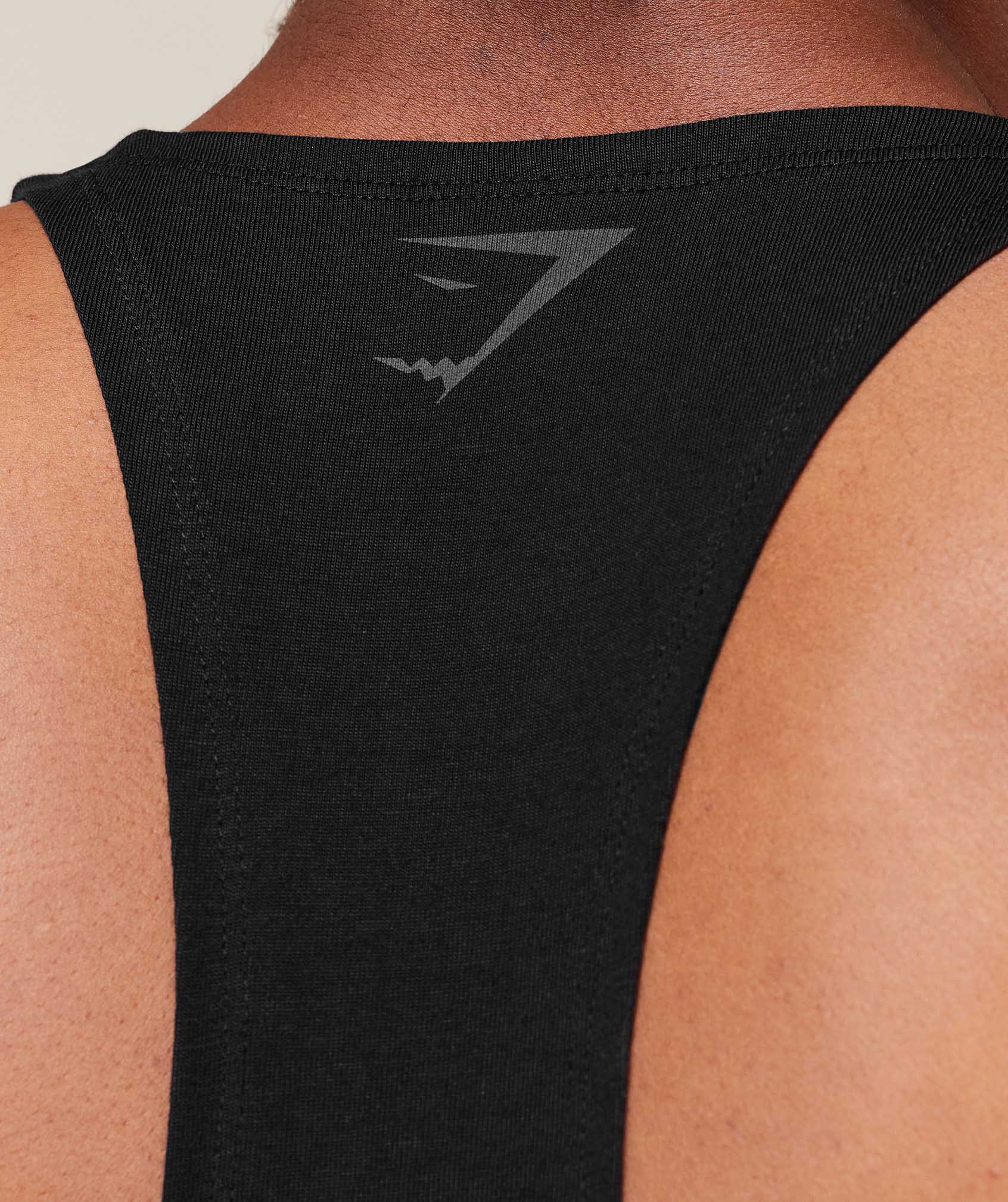 Power Stringer