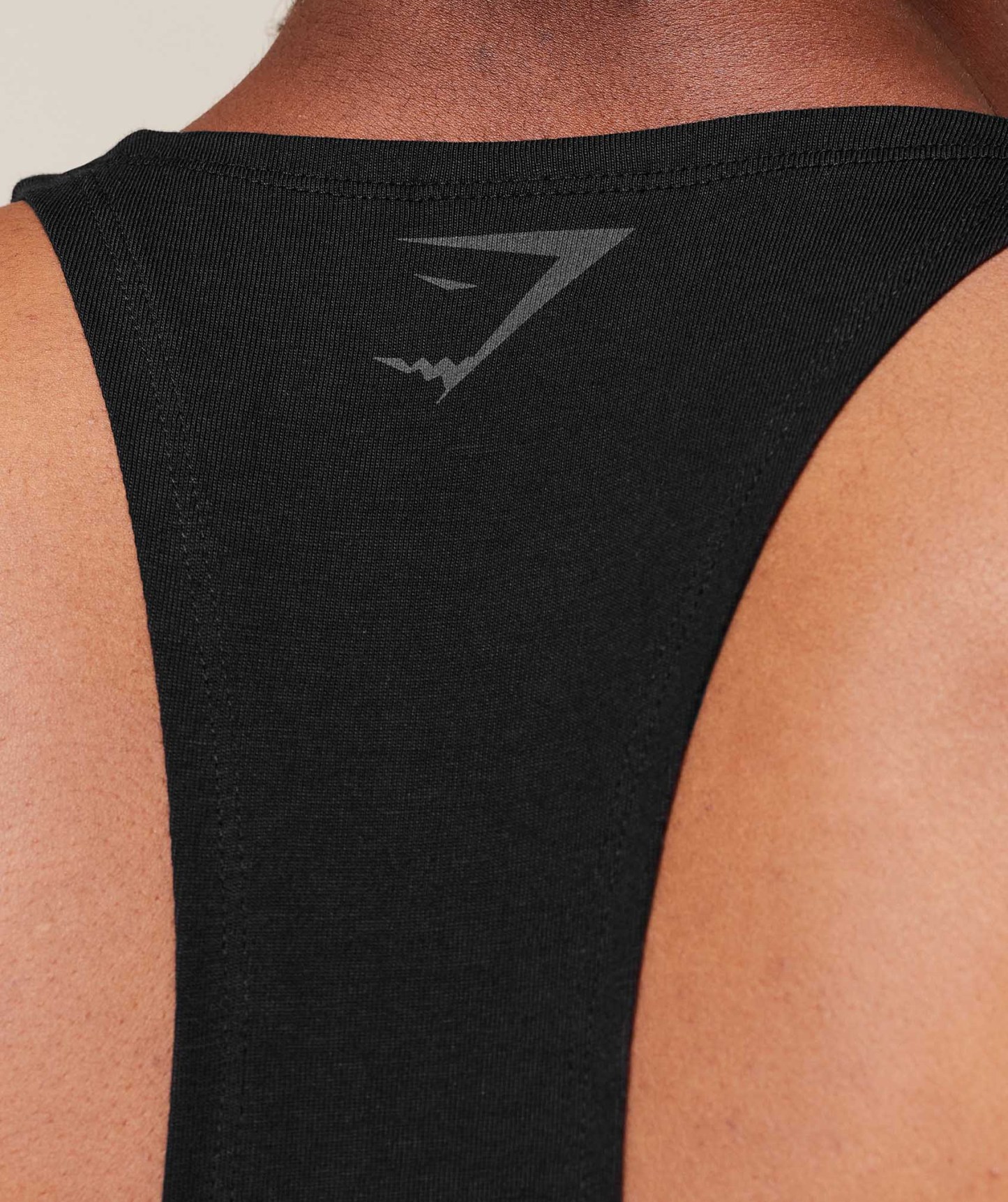 Power Stringer