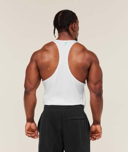 Power Stringer