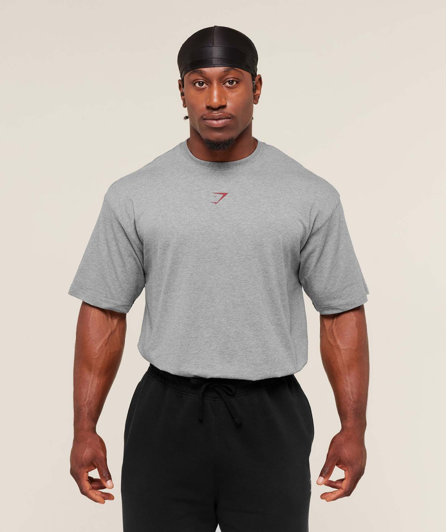 Power T-Shirt