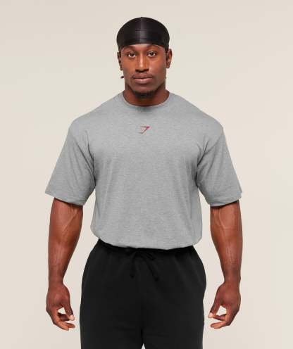 Power T-Shirt