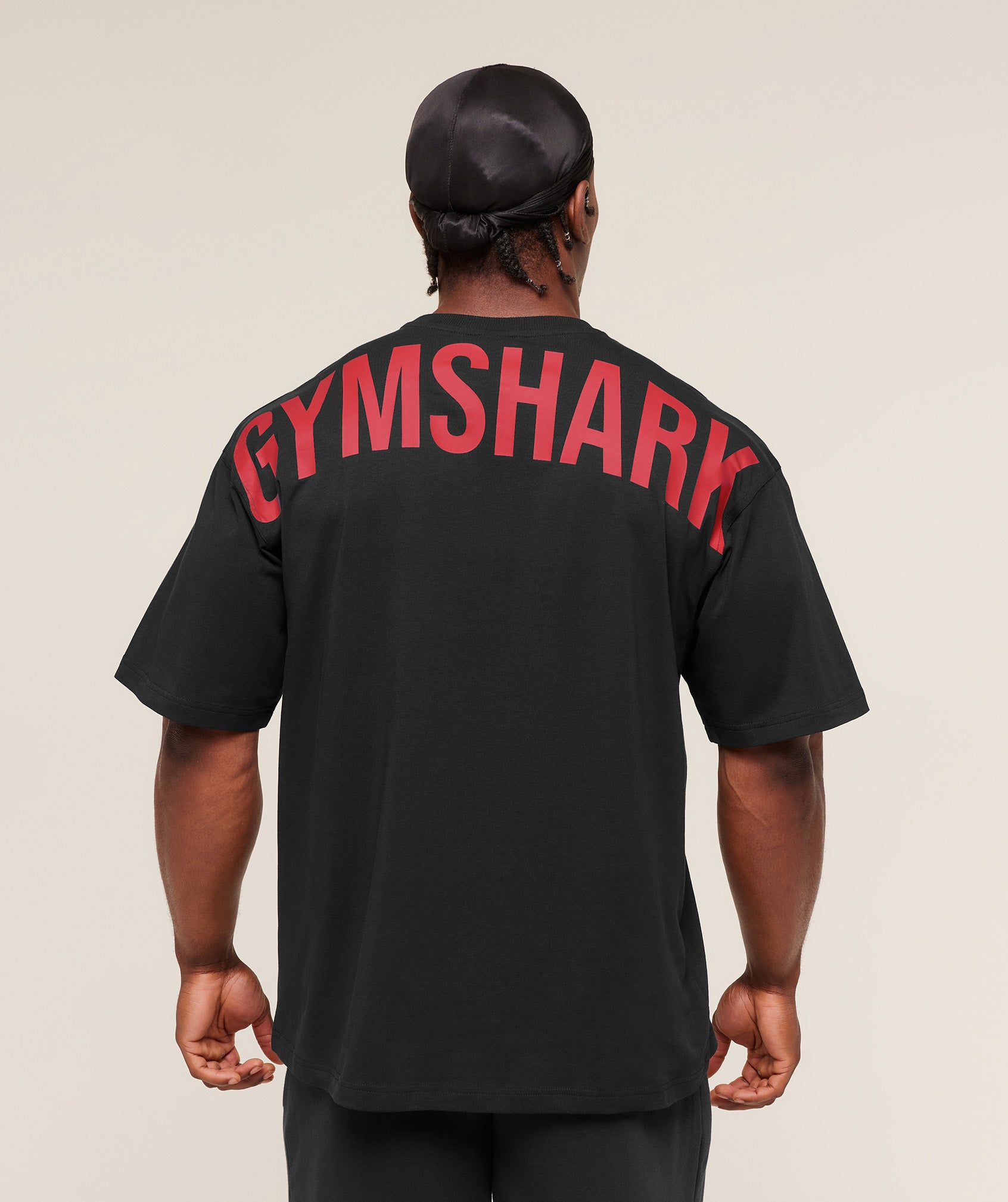 Power T-Shirt