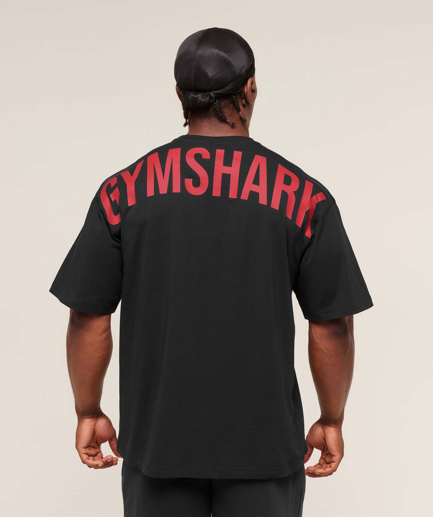 Power T-Shirt