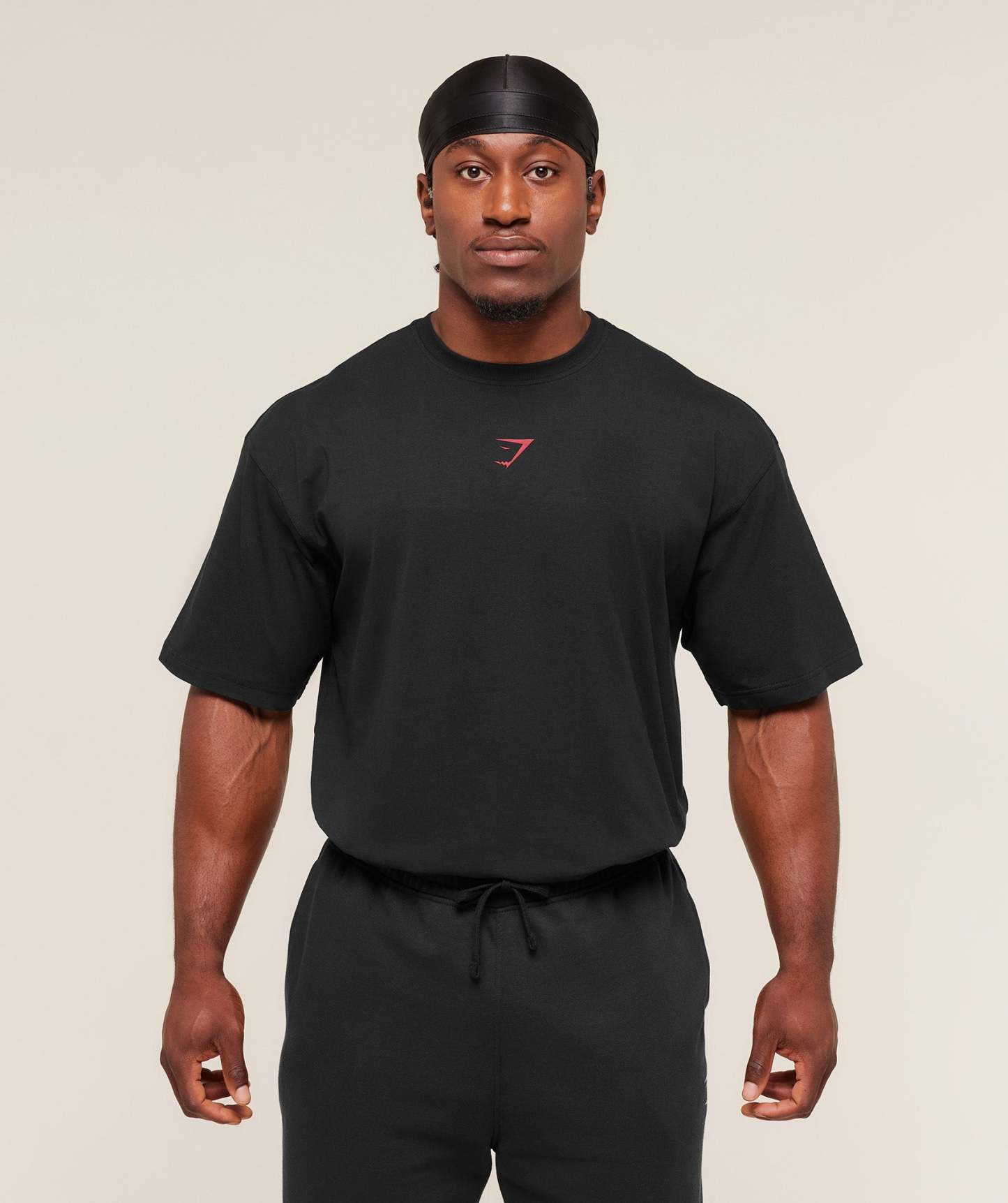 Power T-Shirt