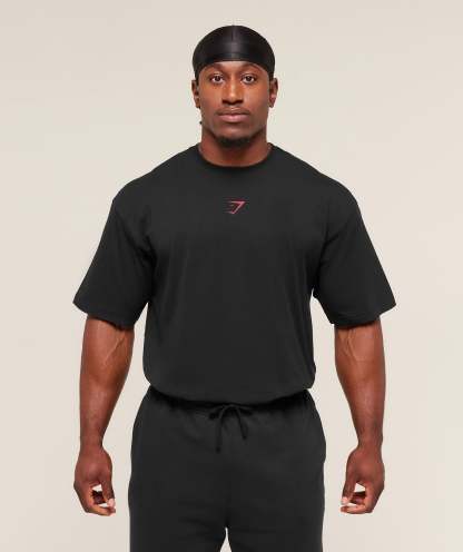 Power T-Shirt