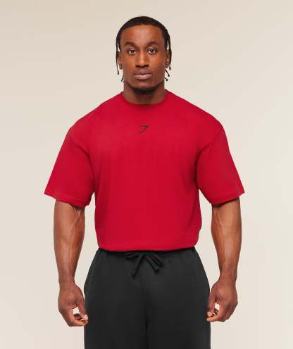 Power T-Shirt