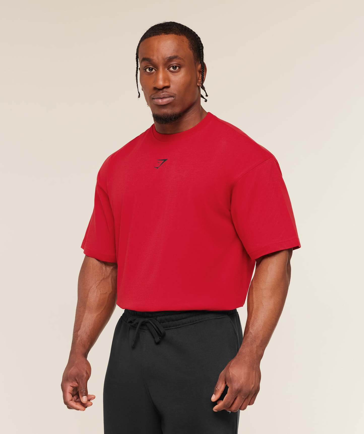 Power T-Shirt