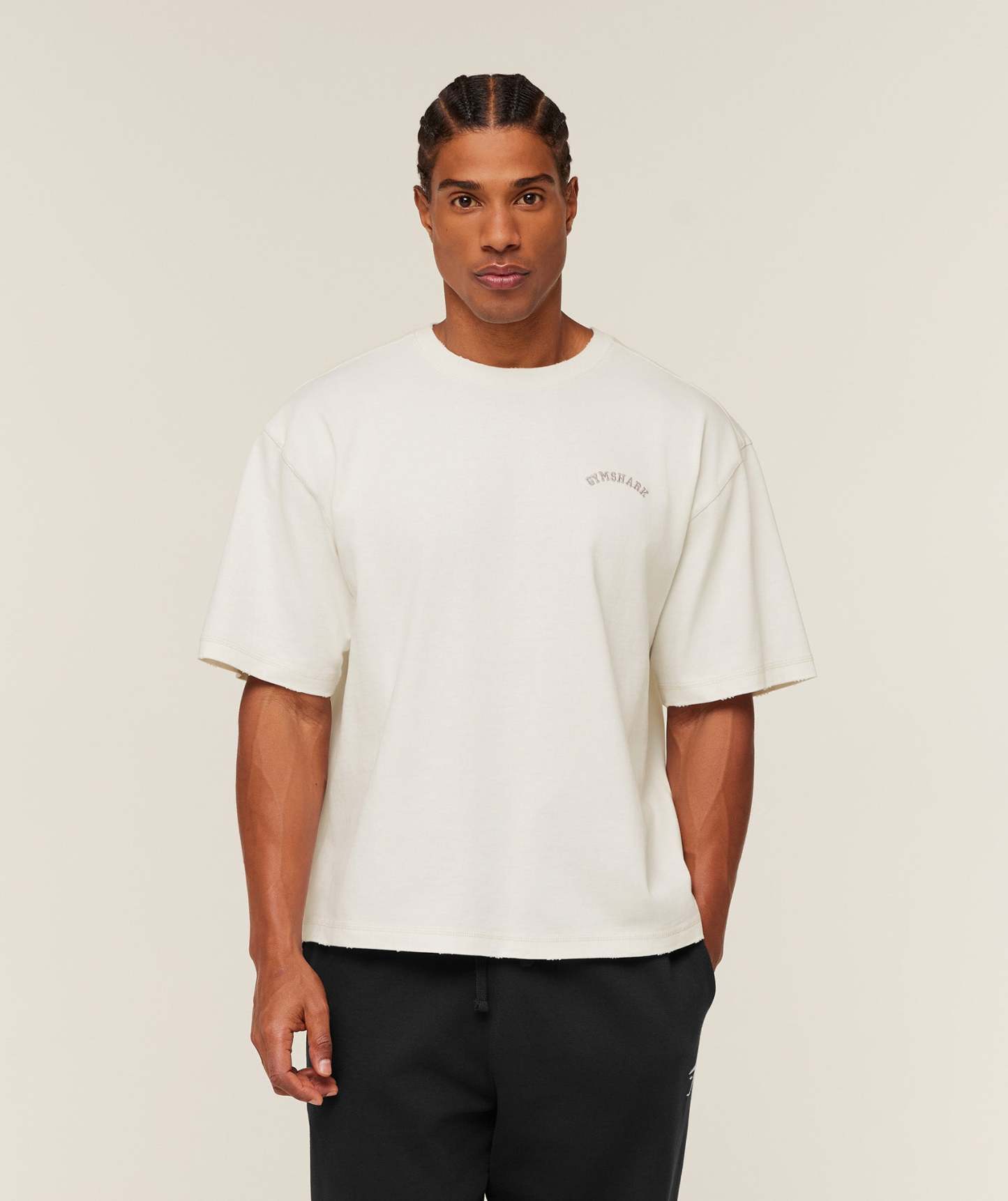 Re-Rack T-Shirt